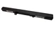 Аккумулятор для ноутбука Asus A41N1308 14.4V Black 2600mAh OEM - изображение 3