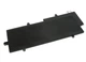 Аккумулятор для ноутбука Toshiba PA5013U-1BRS Z830 Z930 14.8V Black 2600mAh Orig - изображение 2