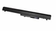 Аккумулятор для ноутбука HP Compaq HSTNN-LB5S 14-r 14.4V Black 2600mAh OEM - изображение 3