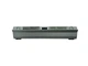 Аккумулятор для ноутбука Sony VAIO VGP-BPS18 VPC-W1 11.1V Grey 5200mAh OEM - изображение 1