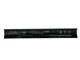 Аккумулятор для ноутбука HP KI04 Compaq 6560b 14.8V Black 2600mAh OEM - изображение 1