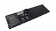 Аккумулятор для ноутбука Acer AP13B3K Aspire V7-482 15V Black 3560mAh OEM - изображение 1