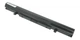 Аккумулятор для ноутбука Toshiba PA5076U-1BRS Satellite L950-009 14.8V Black 2600mAh OEM - изображение 1
