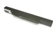Аккумулятор для ноутбука Dell F707H Inspiron Mini 12 11.1V Black 2200mAh Orig - изображение 2