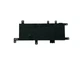 Акумулятор для ноутбука Asus C21N1634 X542U 7.4V Black 4700mAh OEM - зображення 2