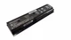 Ноутбук для ноутбука HP Compaq HSTNN-LB3P DV6-7000 11.1V Black 5200mAh OEM - зображення 1