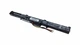 Аккумулятор для ноутбука Asus A41-X550E 14.4V Black 2600mAh OEM - изображение 2