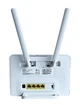 Wi-Fi роутер ANTENITI B535 (2-х антенный) (питание 220v и type c) (с поддержкой SIM-карты) - изображение 3