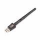 Адаптер USB-Wifi 03 с антеной RTL8811CU - изображение 2
