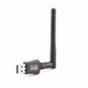 Адаптер USB-Wifi 03 с антеной RTL8811CU - изображение 4