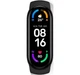 Браслет Mi Band 6 Черный - изображение 2