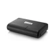 Wi Fi Світч Netis ST3124P 24 порти - зображення 3