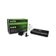 Wi Fi Світч Netis ST3124P 24 порти - зображення 4