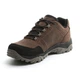 Кросівки Karrimor Cascade Low Walking Shoes 9(43) - изображение 7