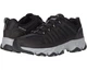 Кросівки SKECHERS Crossbar Stilholt 41.5 - изображение 1