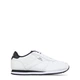 Кросівки Slazenger Classic Men Trainers White/Navy 14(49,5) - изображение 1