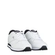 Кросівки Slazenger Classic Men Trainers White/Navy 14(49,5) - изображение 2