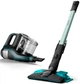 Аккумуляторный пылесос PHILIPS SpeedPro Max Aqua FC6902/01 - изображение 4