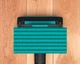 Аккумуляторный пылесос PHILIPS SpeedPro Max Aqua FC6902/01 - изображение 10
