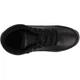 Черевики Firetrap Rhino Boots Black 9.5(44) - изображение 3
