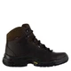 Черевики Karrimor Cheviot Waterproof Mens Walking Boots 9(43) - зображення 1