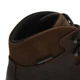 Черевики Karrimor Cheviot Waterproof Mens Walking Boots 9(43) - зображення 5