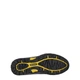 Туфлі Dunlop Illinois Mens Steel Toe Cap Safety Boots 8.5(42.5) - зображення 6