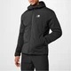 Куртка Karrimor Cheetah Jacket 2XL - изображение 5