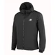 Куртка Karrimor Cheetah Jacket 2XL - изображение 7