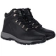 Черевики Gelert Klibreck Boots 10(45) - изображение 5