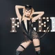 Сексуальный костюм для Ролевых Игр Дикой горячей кошки S/M - изображение 4