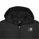 Куртка Karrimor Sierra Insulated Jacket Black S - изображение 3