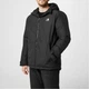 Куртка Karrimor Sierra Insulated Jacket Black S - изображение 8
