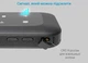 Маршрутизатор 2E PowerLink MiFi-2 2025 (794300866717) - изображение 9