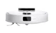 Робот-пылесос Roborock Q10 VF White - изображение 12