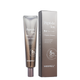 Крем-лифтинг для кожи вокруг глаз Medi-Peel Peptide Bor-Tox Eye Cream с пептидным комплексом 40 мл - изображение 2