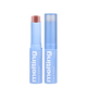 Бальзам-помада для губ Colour Intense Melting Colour Lip Balm, 201 Светло-розовый - изображение 1