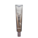 Крем-лифтинг для кожи вокруг глаз Medi-Peel Peptide Bor-Tox Eye Cream с пептидным комплексом 40 мл - изображение 4