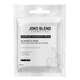 Альгинатная маска для лица антивозрастная Joko Blend с хитозаном и аллантоином 20 г - изображение 1