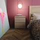 Тумба Light 500x548x420 дуб сонома (GALT07130000000) - зображення 2