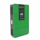 Гібридний інвертор HVM-5KW Plus Parallel, 5000W, 48V, струм заряду 0-80A, 120-450V, MPPT (80А, 450 Vdc) - изображение 1