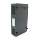 Гібридний інвертор HVM-5KW Plus Parallel, 5000W, 48V, струм заряду 0-80A, 120-450V, MPPT (80А, 450 Vdc) - изображение 3