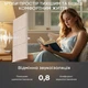 Звукоизоляционная панель Молочная 300х300х9мм - изображение 5