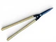 Кусторез HANAKUMAGAWA, длина лезвий 180 мм, Aogami Steel 2, 62HRC (Общая длина 70 см, вес 920 г) (4580149742468) - изображение 2