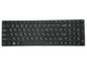 Клавіатура для ноутбука Lenovo IdeaPad (G580, G585, Z580, Z585, Z780) Black, (Black Frame), UA - зображення 1