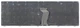 Клавіатура для ноутбука Lenovo IdeaPad (G580, G585, Z580, Z585, Z780) Black, (Black Frame), RU - зображення 3