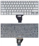Клавіатура для ноутбука Sony Vaio (FIT 14E) Silver, (No Frame) UA - зображення 1