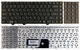 Клавіатура для ноутбука Sony Vaio (VGN-AW) Black, (No Frame) UA - зображення 1