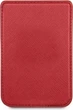 Магнітний гаманець Guess Wallet Saffiano with MagSafe Red (GUWMSSASLRE) - зображення 3