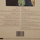 The Cranberries - Dreams: The Collection (Збірник, Перевидання) - зображення 5